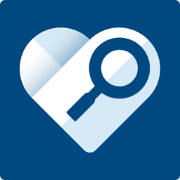 Accessibility Insights for Windows app icon