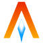 Alacritty app icon