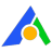 AOMEI Backupper Standard app icon