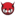 ClamAV app icon
