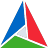 CMake app icon
