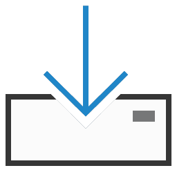 CPU-Z app icon