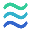 Deskflow app icon