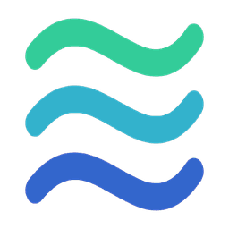 Deskflow app icon