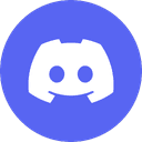 Discord app icon