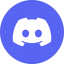 Discord app icon