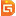 DiskGenius Free app icon