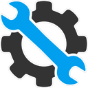 DriverStore Explorer app icon