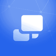 Duplicati app icon