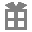Element Desktop app icon