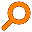 Everything app icon