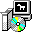 FastStone MaxView app icon