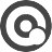Giada app icon