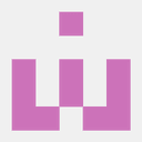 GlazeWM app icon