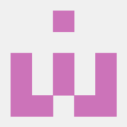 GlazeWM app icon