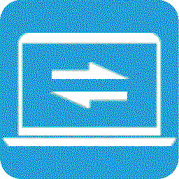 Hasleo Backup Suite Free app icon