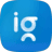 ImageGlass app icon