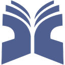 JabRef app icon