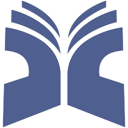 JabRef app icon
