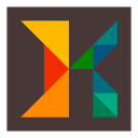 ksnip app icon