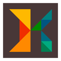 ksnip app icon
