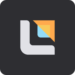 Lite XL app icon