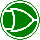 Logisim Evolution app icon
