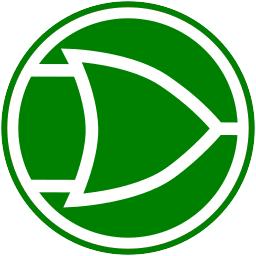 Logisim Evolution app icon