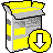 Macrorit Partition Expert Free app icon