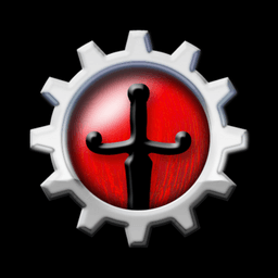 MapTool app icon