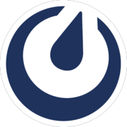 Mattermost Desktop app icon