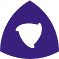 Meson app icon