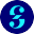 MuseScore Studio app icon