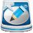 NIUBI Partition Editor Free app icon