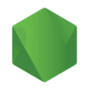 Node.js app icon