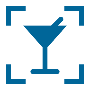 nomacs app icon