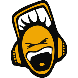 ocenaudio app icon