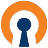 OpenVPN Community app icon