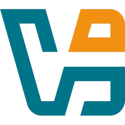 Oracle VM VirtualBox app icon