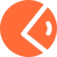Postman app icon
