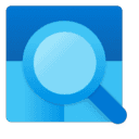 Process Explorer app icon