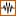 Sonic Visualiser app icon
