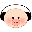 Spek app icon