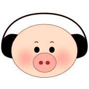 Spek app icon