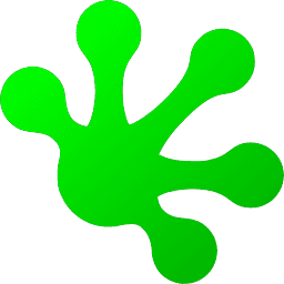 Sunshine app icon