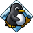 SuperTux app icon