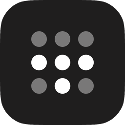 Tailscale app icon