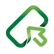 TightVNC app icon