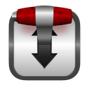 Transmission app icon