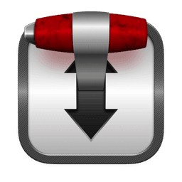 Transmission app icon